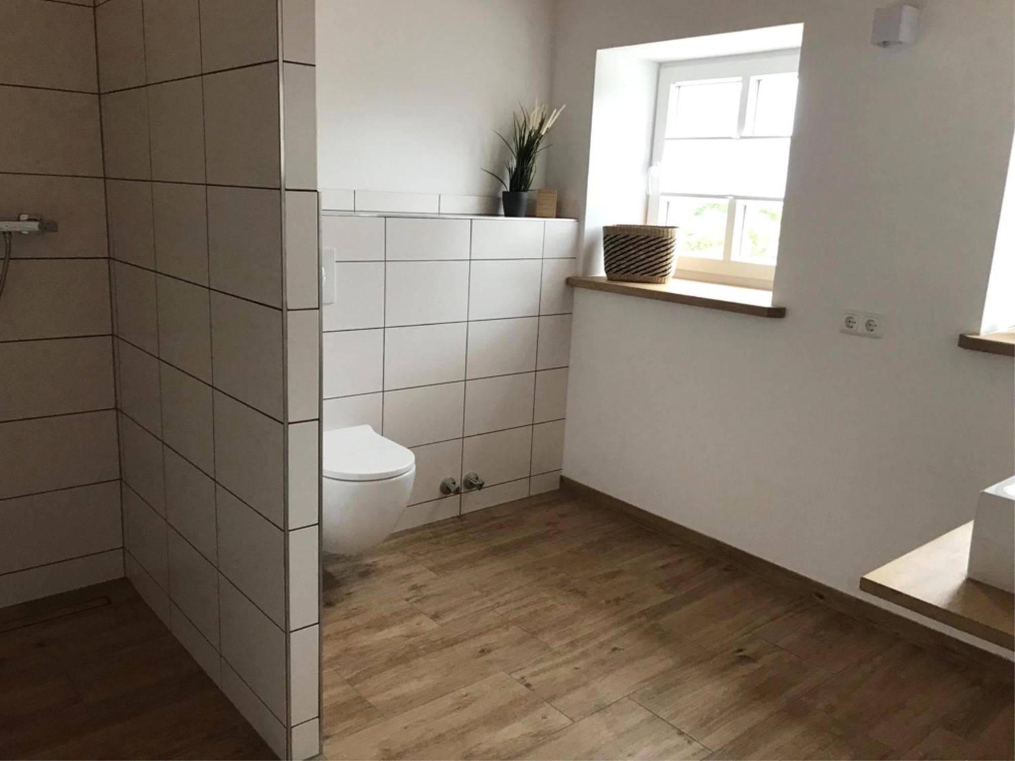 Moderne Ferienwohnung Auf Gut Bennewohld Wl Heide  Exterior foto